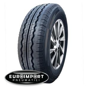 Wanli S-2028 185/65 R15 97/95 S Carico C  TL